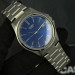 Casio MTP-1183A-2A