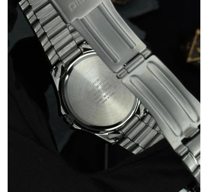 Casio MTP-1183A-2A
