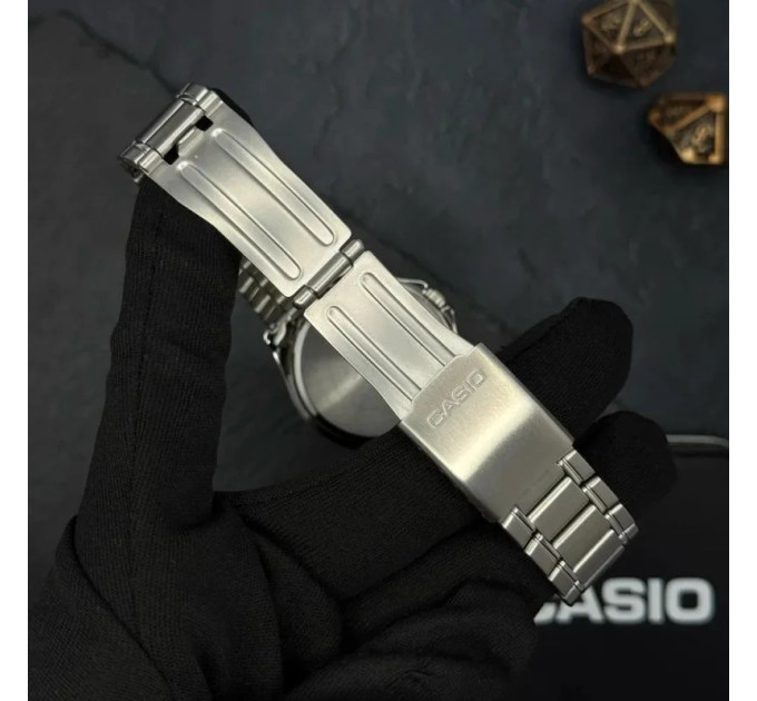 Casio MTP-1183A-2A