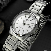Casio MTP-1183A-7A