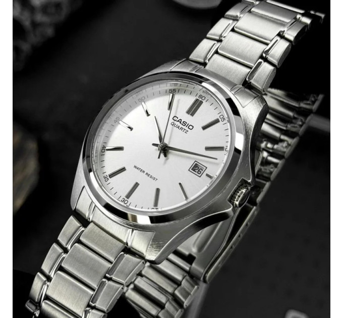 Casio MTP-1183A-7A