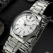 Casio MTP-1183A-7A