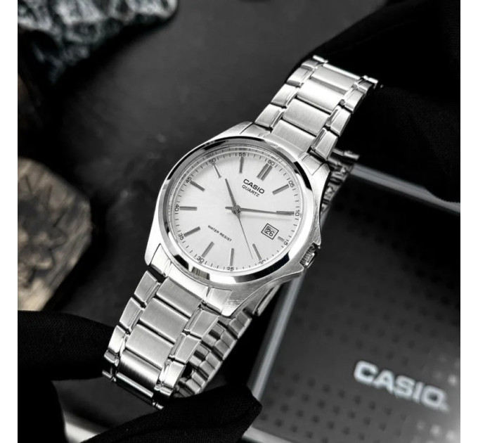 Casio MTP-1183A-7A