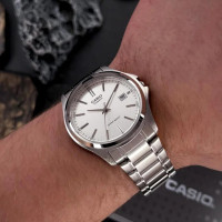Casio MTP-1183A-7A