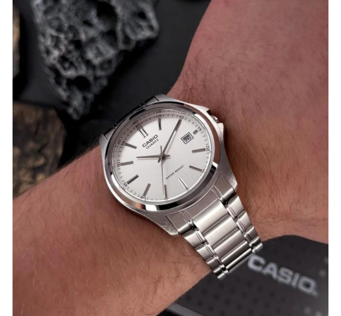 Casio MTP-1183A-7A