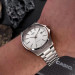 Casio MTP-1183A-7A
