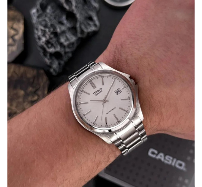 Casio MTP-1183A-7A