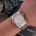 Casio MTP-1183A-7A