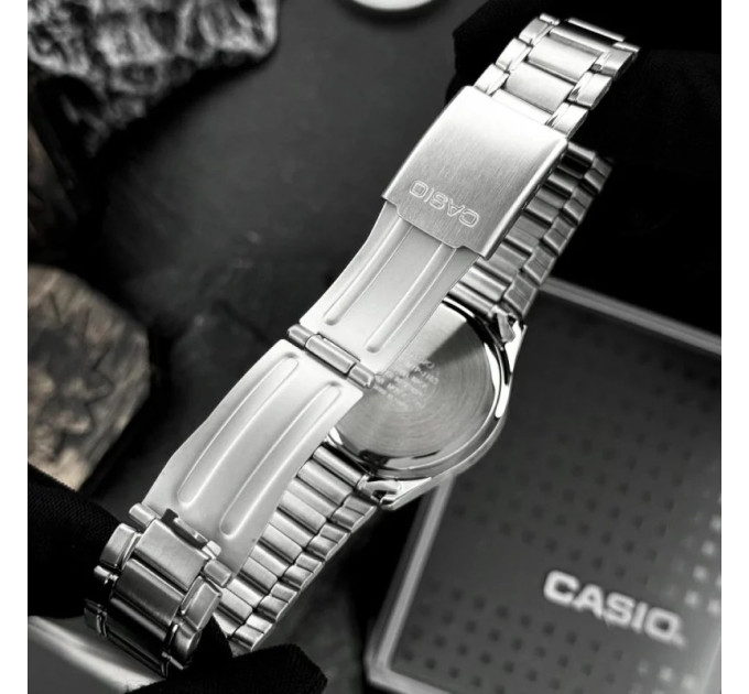 Casio MTP-1183A-7A
