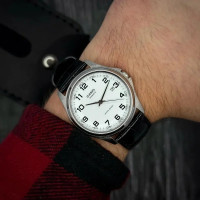Casio MTP-1183E-7B
