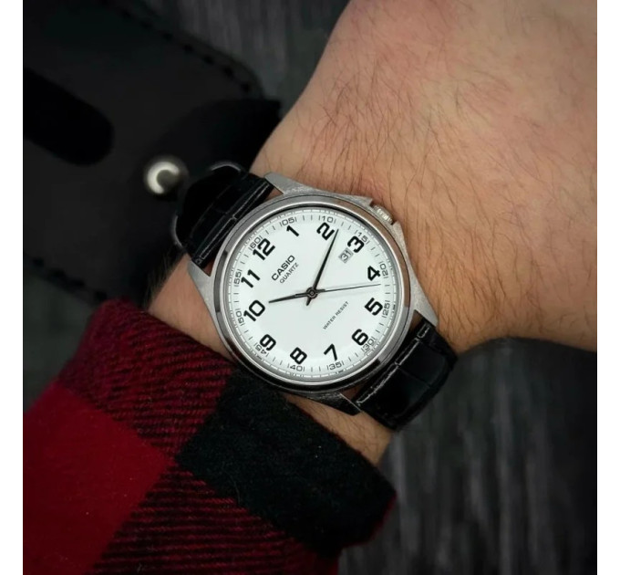 Casio MTP-1183E-7B