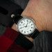 Casio MTP-1183E-7B