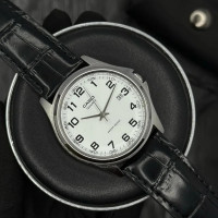 Casio MTP-1183E-7B