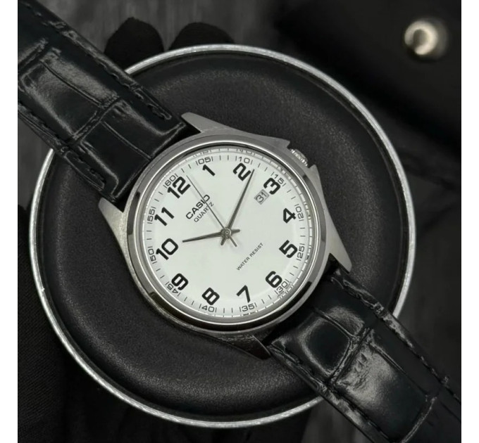 Casio MTP-1183E-7B