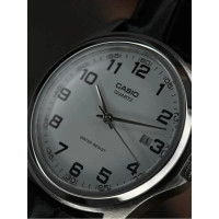 Casio MTP-1183E-7B