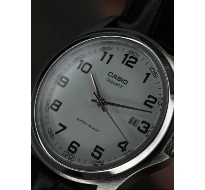 Casio MTP-1183E-7B