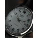 Casio MTP-1183E-7B
