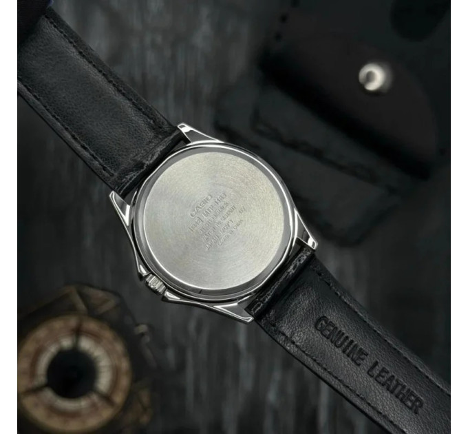 Casio MTP-1183E-7B