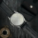 Casio MTP-1183E-7B