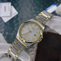 Casio MTP-1183G-7A