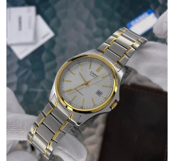 Casio MTP-1183G-7A