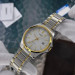 Casio MTP-1183G-7A