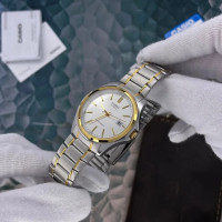 Casio MTP-1183G-7A