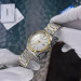 Casio MTP-1183G-7A