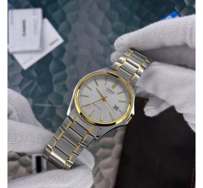 Casio MTP-1183G-7A