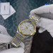 Casio MTP-1183G-7A