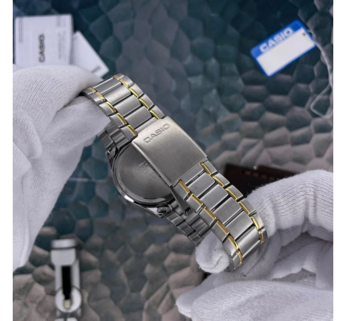 Casio MTP-1183G-7A