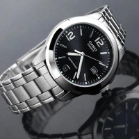 Casio MTP-1215A-1A