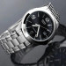 Casio MTP-1215A-1A
