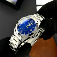 Casio MTP-1215A-2A