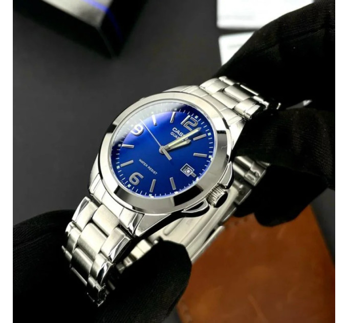 Casio MTP-1215A-2A
