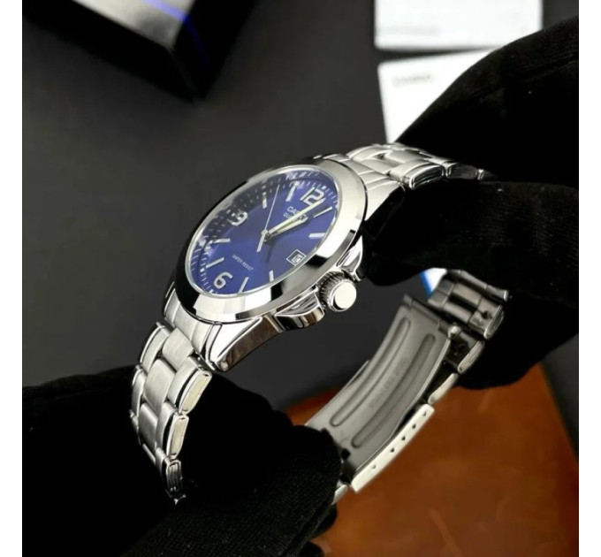 Casio MTP-1215A-2A