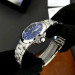 Casio MTP-1215A-2A