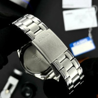 Casio MTP-1215A-2A