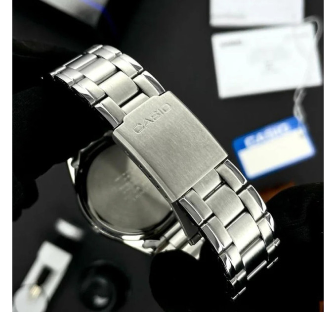 Casio MTP-1215A-2A