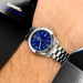 Casio MTP-1215A-2A