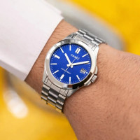 Casio MTP-1215A-2A2