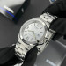 Casio MTP-1215A-7A