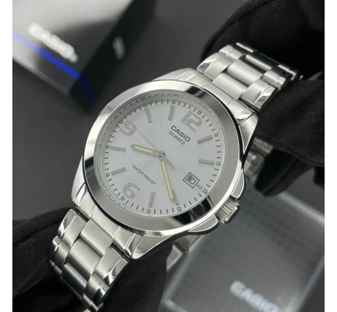 Casio MTP-1215A-7A