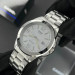 Casio MTP-1215A-7A