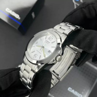 Casio MTP-1215A-7A