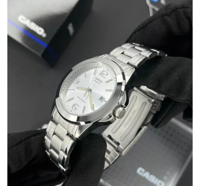 Casio MTP-1215A-7A
