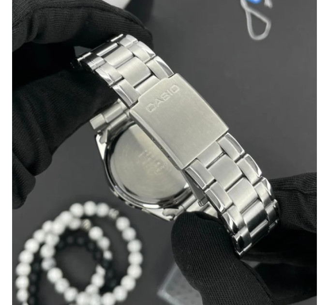 Casio MTP-1215A-7A