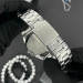 Casio MTP-1215A-7A