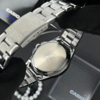 Casio MTP-1215A-7A