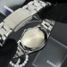 Casio MTP-1215A-7A